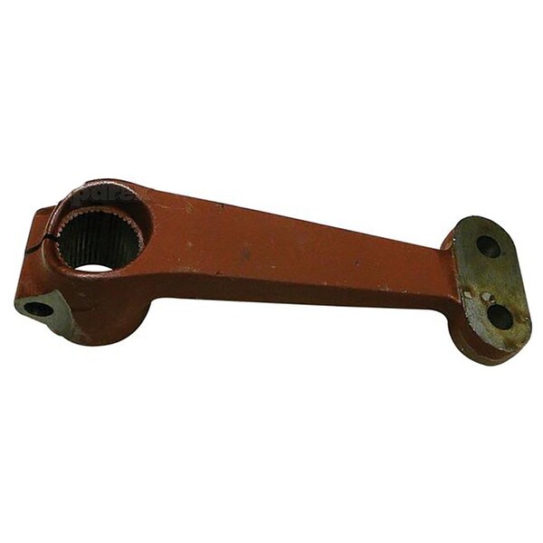 Steering Arm